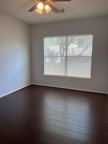 10018 Storm Meadow Drive, Houston, TX 77064