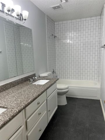 10018 Storm Meadow Drive, Houston, TX 77064