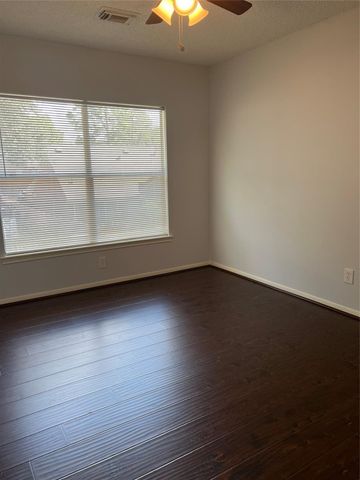 10018 Storm Meadow Drive, Houston, TX 77064