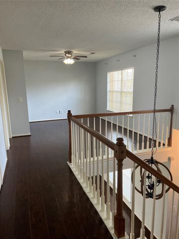 10018 Storm Meadow Drive, Houston, TX 77064