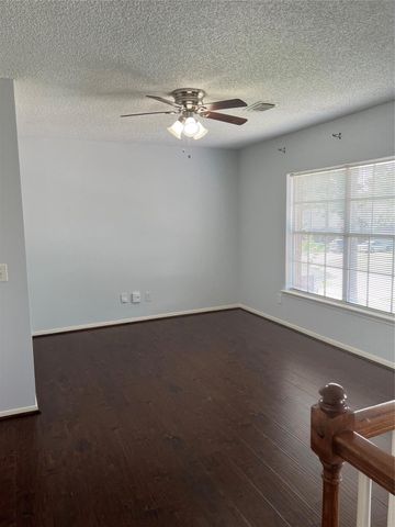 10018 Storm Meadow Drive, Houston, TX 77064