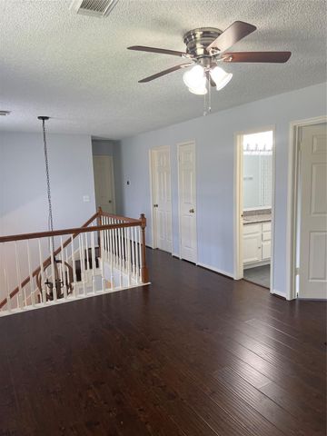 10018 Storm Meadow Drive, Houston, TX 77064