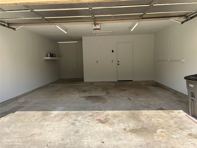 10018 Storm Meadow Drive, Houston, TX 77064