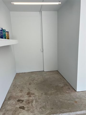 10018 Storm Meadow Drive, Houston, TX 77064