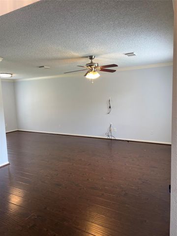 10018 Storm Meadow Drive, Houston, TX 77064