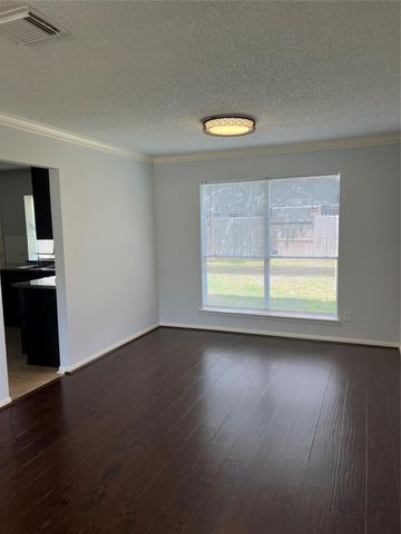 10018 Storm Meadow Drive, Houston, TX 77064