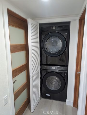 2296 Via Puerta B, Laguna Woods, CA 92637