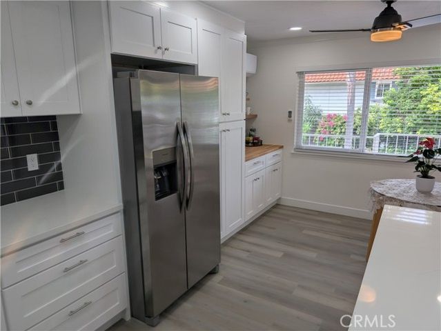 2296 Via Puerta B, Laguna Woods, CA 92637