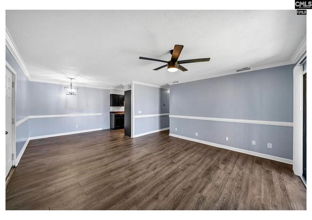 1411 Old Manor Road, Columbia, SC 29210