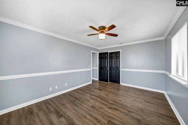 1411 Old Manor Road, Columbia, SC 29210