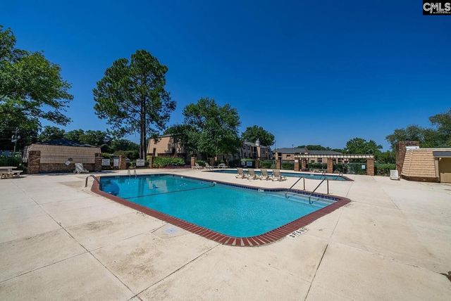 1411 Old Manor Road, Columbia, SC 29210