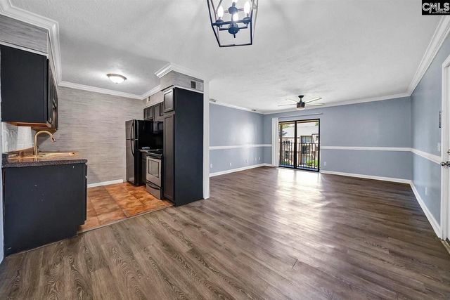 1411 Old Manor Road, Columbia, SC 29210