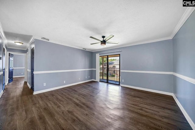 1411 Old Manor Road, Columbia, SC 29210