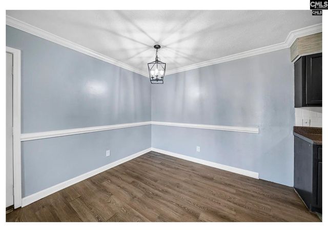 1411 Old Manor Road, Columbia, SC 29210