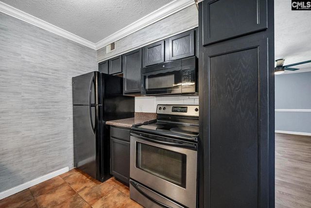 1411 Old Manor Road, Columbia, SC 29210