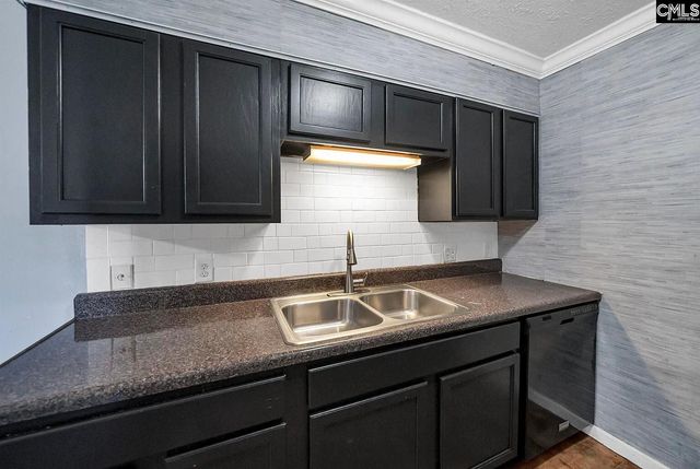 1411 Old Manor Road, Columbia, SC 29210