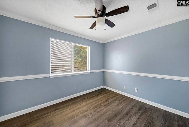 1411 Old Manor Road, Columbia, SC 29210