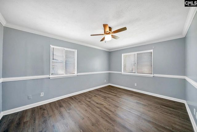1411 Old Manor Road, Columbia, SC 29210