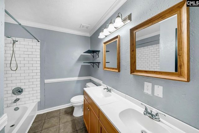 1411 Old Manor Road, Columbia, SC 29210