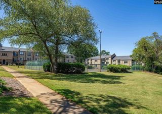 1411 Old Manor Road, Columbia, SC 29210