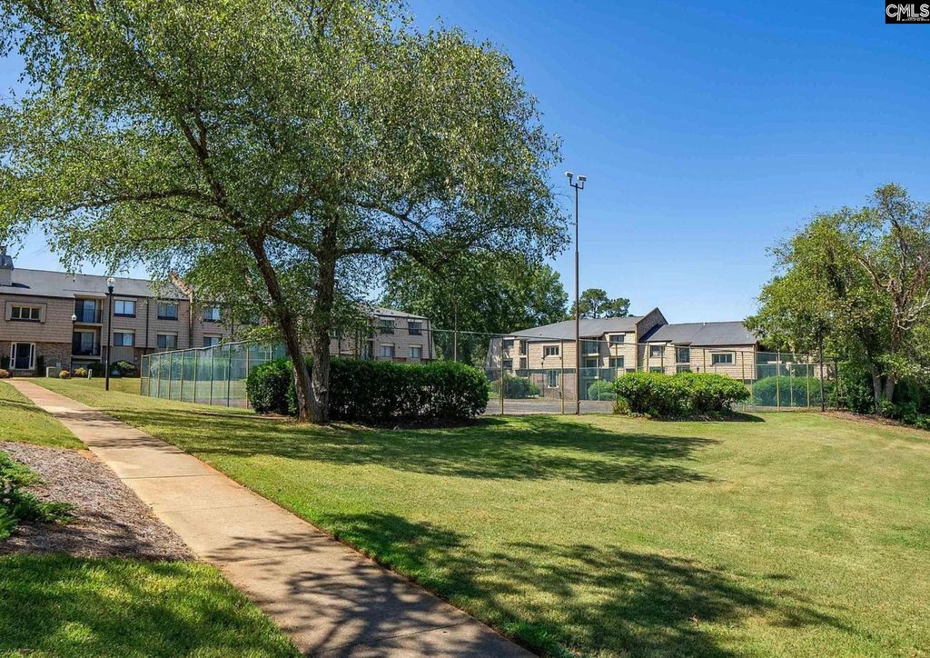 1411 Old Manor Road, Columbia, SC 29210