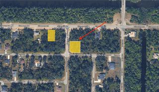 18 ROCKAWAY STREET, Port Charlotte, FL 33954