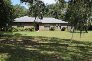 14204 WALDEN SHEFFIELD ROAD, Dover, FL 33527