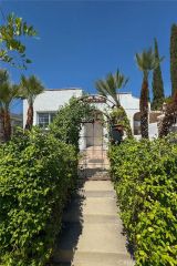 11753 Blythe Street, North Hollywood, CA 91605