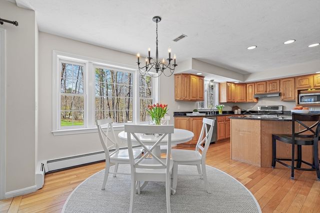 7 Woodfield Road, Acton, MA 01720