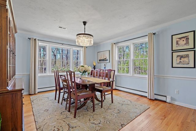 7 Woodfield Road, Acton, MA 01720