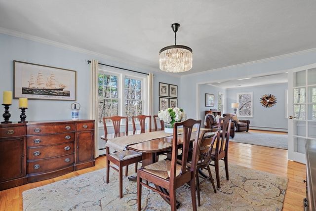 7 Woodfield Road, Acton, MA 01720