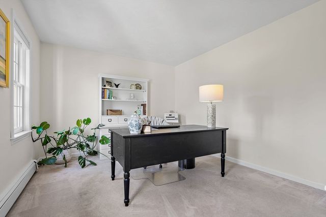 7 Woodfield Road, Acton, MA 01720