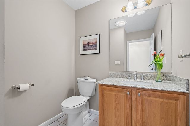 7 Woodfield Road, Acton, MA 01720