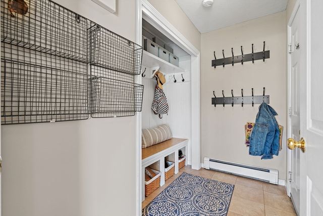 7 Woodfield Road, Acton, MA 01720