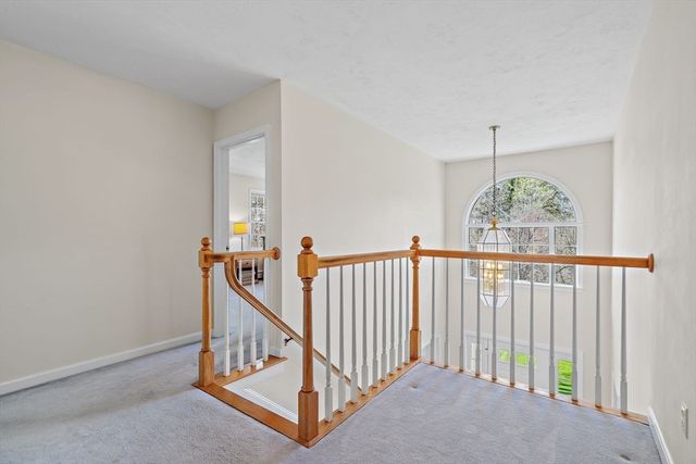 7 Woodfield Road, Acton, MA 01720