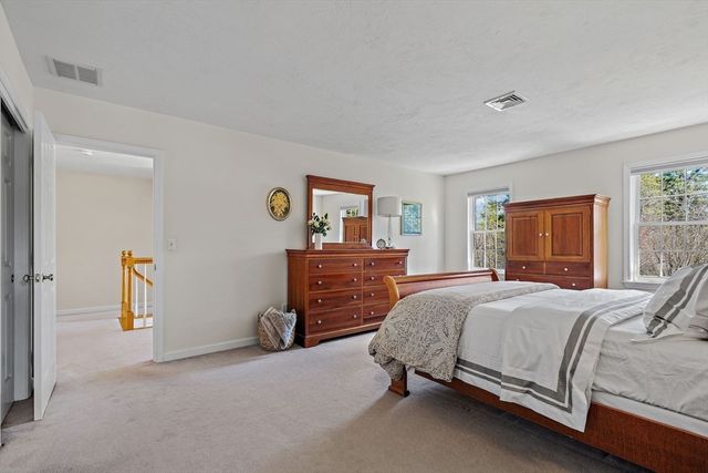 7 Woodfield Road, Acton, MA 01720