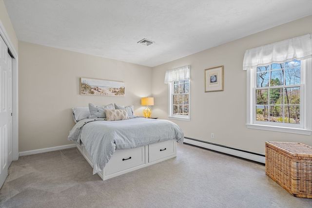 7 Woodfield Road, Acton, MA 01720