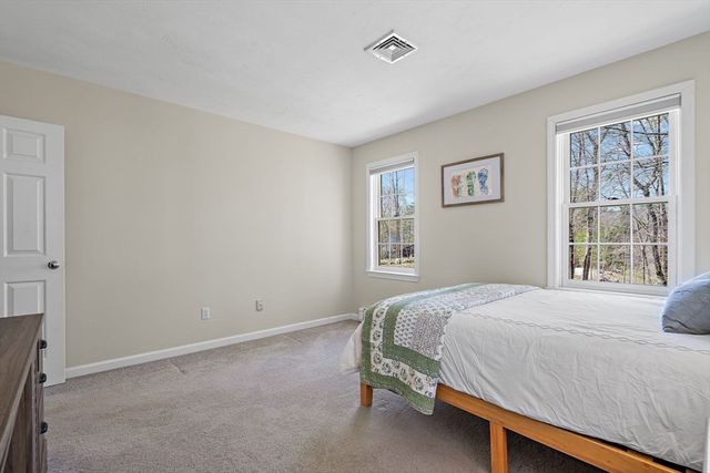 7 Woodfield Road, Acton, MA 01720