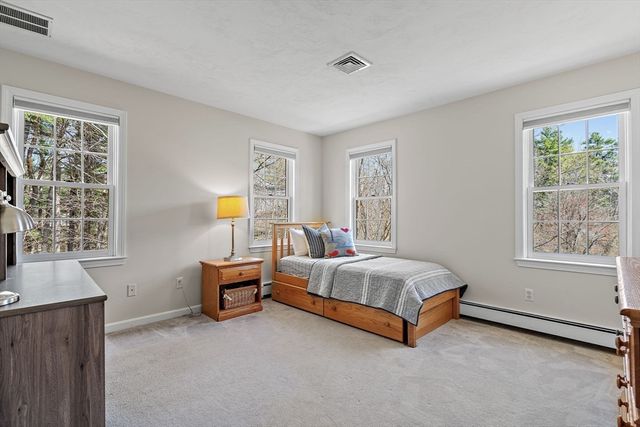 7 Woodfield Road, Acton, MA 01720