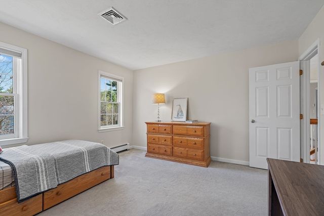7 Woodfield Road, Acton, MA 01720