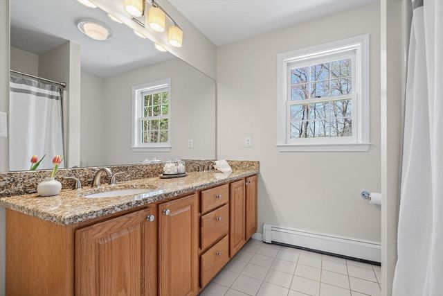 7 Woodfield Road, Acton, MA 01720