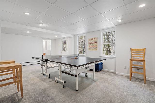 7 Woodfield Road, Acton, MA 01720