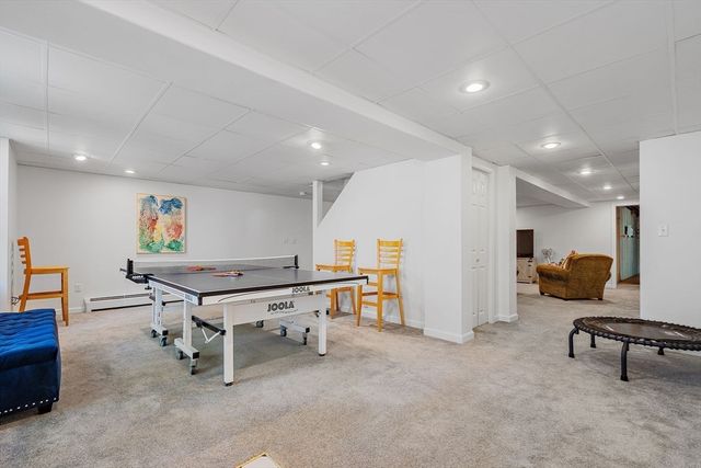 7 Woodfield Road, Acton, MA 01720