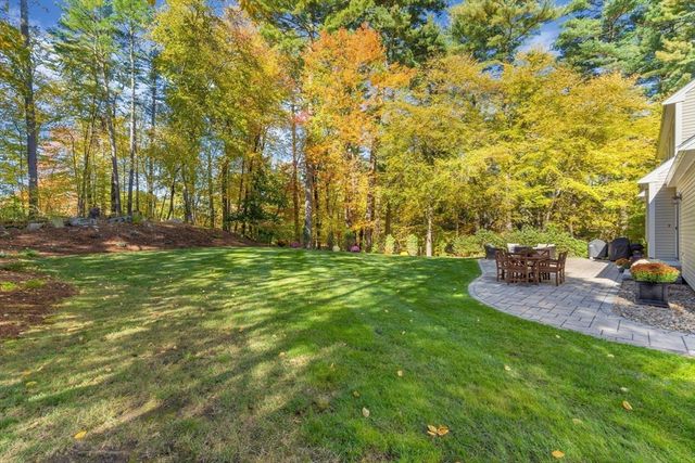 7 Woodfield Road, Acton, MA 01720