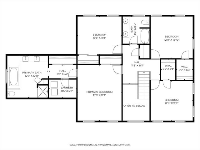 7 Woodfield Road, Acton, MA 01720