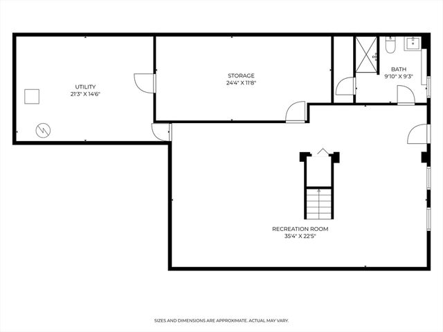 7 Woodfield Road, Acton, MA 01720