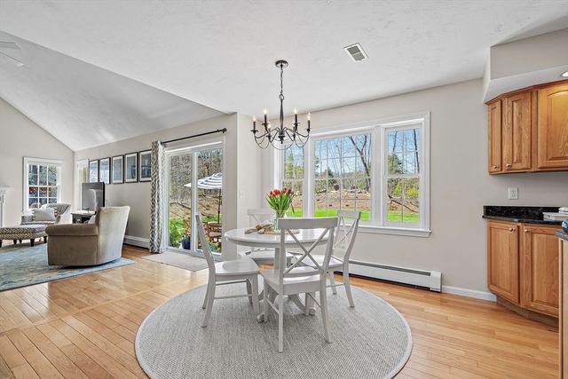 7 Woodfield Road, Acton, MA 01720