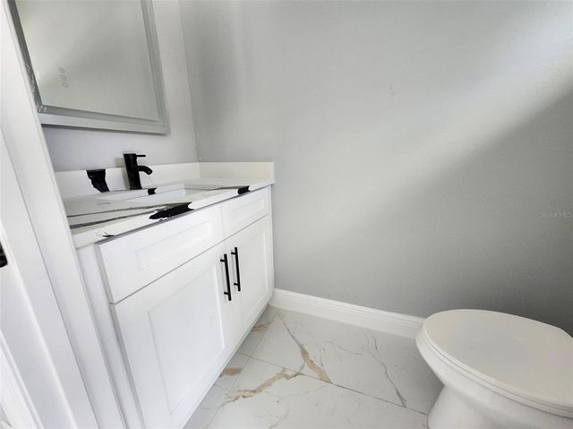 2615 E 38TH AVENUE, Tampa, FL 33610