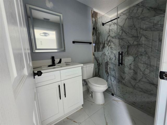 2615 E 38TH AVENUE, Tampa, FL 33610