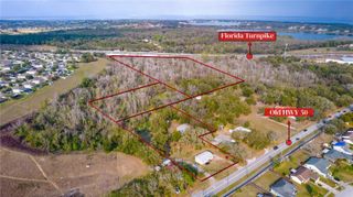 15741 OLD HIGHWAY 50, Clermont, FL 34711